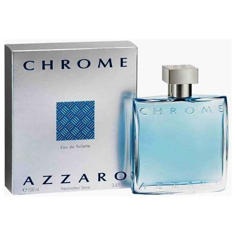 burberry for men vs azzaro chrome|chrome azzaro cologne review.